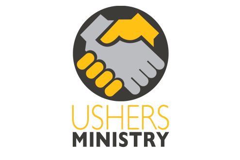 Ushering