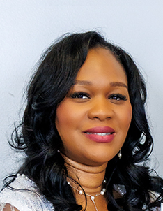 PS Sharonne