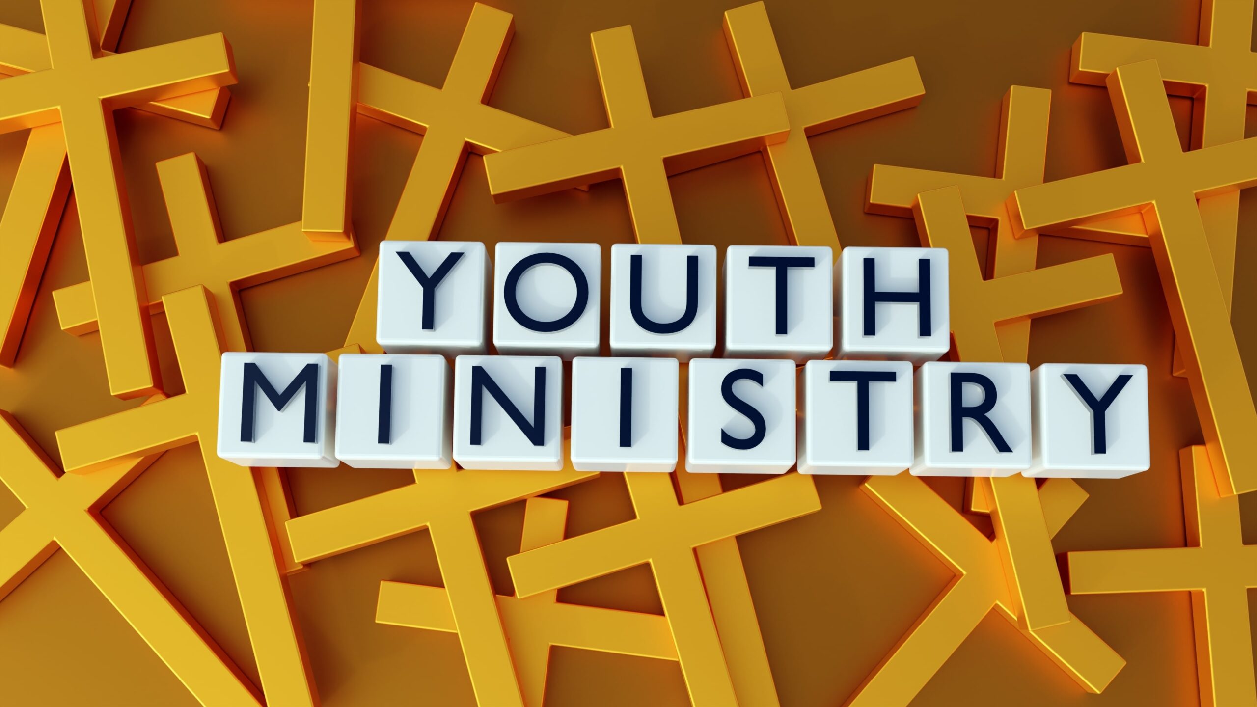 Youth